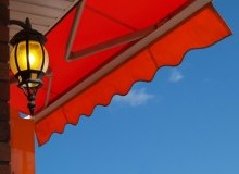 Kwikfynd Awnings
britbrit