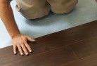Brit Britdecks-2.jpg; ?>