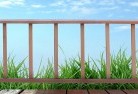 Brit Britdecks-4.jpg; ?>