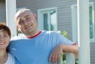 Brit Brithome-extensions-1.jpg; ?>