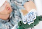Brit Brithome-extensions-2.jpg; ?>