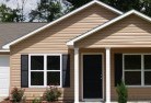 Brit Brithome-extensions-4.jpg; ?>