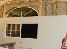 Kwikfynd Home Extentions
britbrit