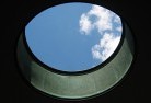 Brit Britskylight-replacements(1).jpg; ?>