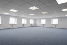 Brit Britskylight-replacements-2.jpg; ?>