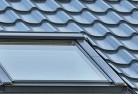 Brit Britskylight-replacements.jpg; ?>