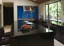 Kwikfynd Skylight Replacements
britbrit