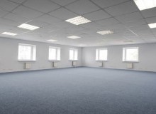 Kwikfynd Skylights
britbrit