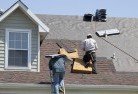 Brit Britskylights-2.jpg; ?>